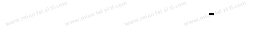 Kh Jrung Thom字体转换